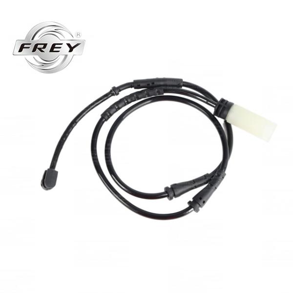 BMW MINI R60 R61 Front Brake Pad Wear Sensor , 34359804833 Car Electrical Spares