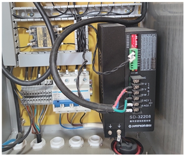 Quantitative Weighing And Filling Packaging Machinery for Food Packaging Accuracy -1.5%