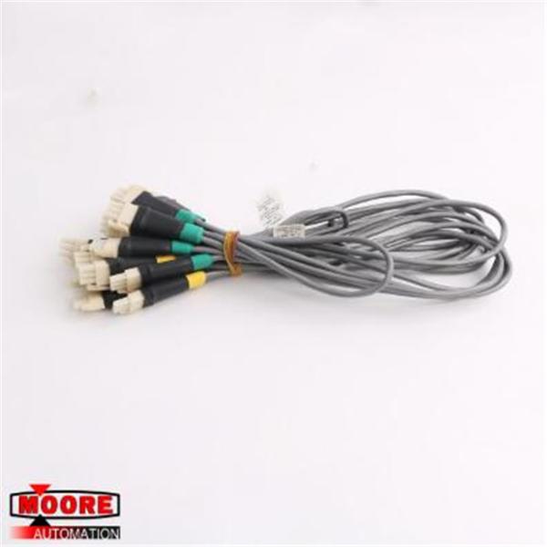 51202329-102 módulo del PLC de HONEYWELL