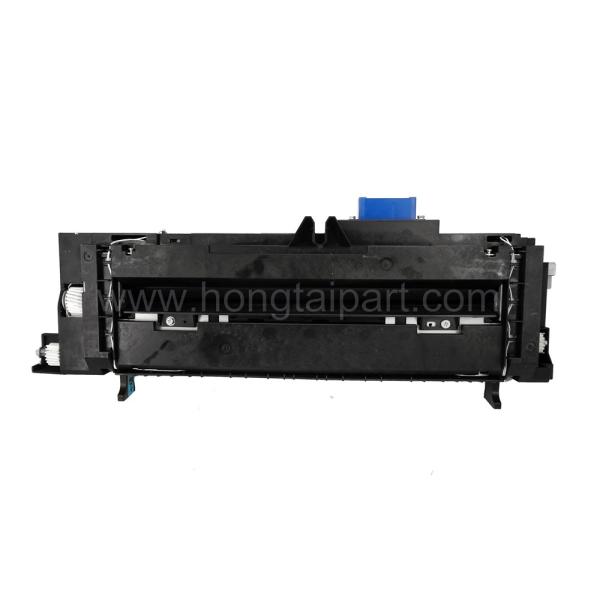 Unidade de conjunto do fusor para PM C3002 3502 do Ricoh Aficio 4502 5502 (D144-4252 220V)