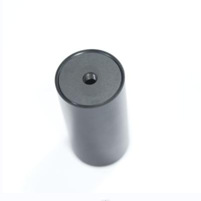 Engraving CNC Brass Parts Customized Brass CNC Turning Parts