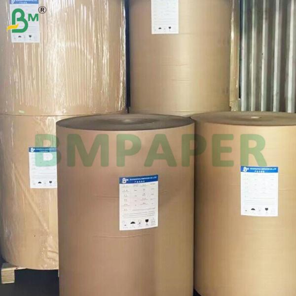 1.25mm Thickness Strong 800*1100mm Grey Cardboaed Sheets for Boxes