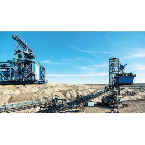 99% метиловое изобутиловое Carbinol MIBC для минерального Beneficiation