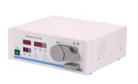 JG100 Endoscope Medical Irrigation Pump For Urology Gynecology Orthopedics