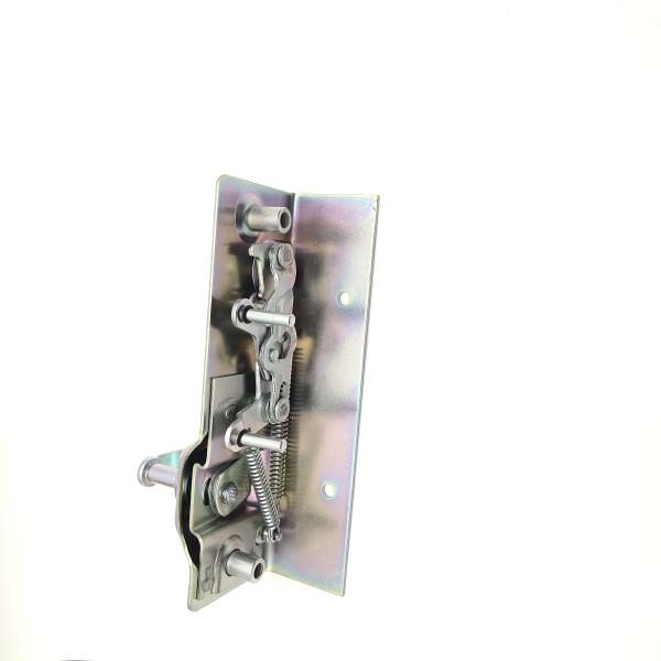 Sprinter 904 Auto Door Handle Locker  9017400135 for Mercedes Sprinter 901 902 903 904