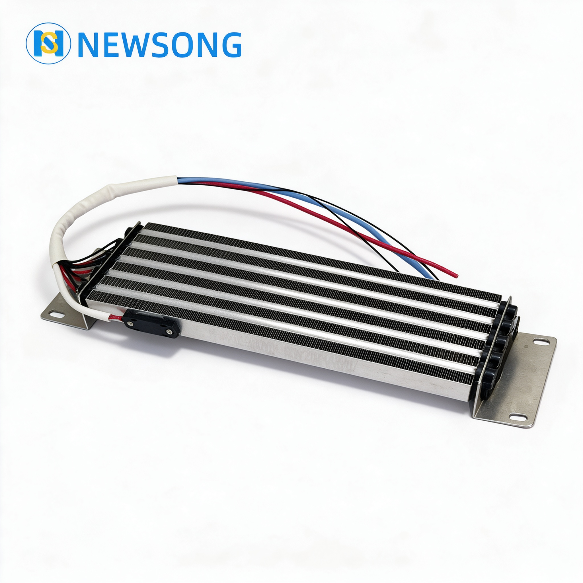 0.55A 0.85A Diesel Gasoline Diesel Stove and Air Integrated Parking Heater ISO14001 TS16949