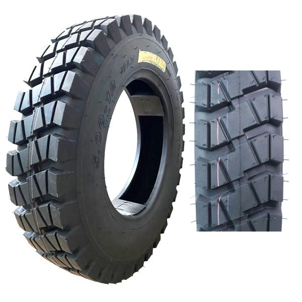 Неконтролируемые трехколесные мотоциклетные шины 4.00-12 3.75-12 Автомобильные шины