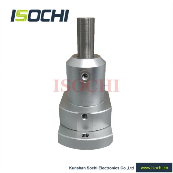 Taliang Air Cylinder Auxiliary Claw Opening And Closing Cylinder Assembly For Taliang PCB Machine