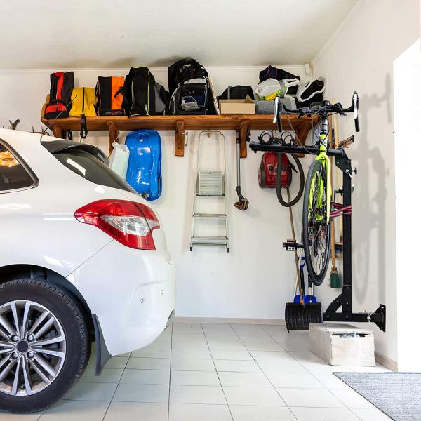 Подвеска на стену, подвеска на стену для хранения Велосипед Подвеска на стену Подвеска на стену подвеска для велосипедов, подвеска для треугольника для треугольников