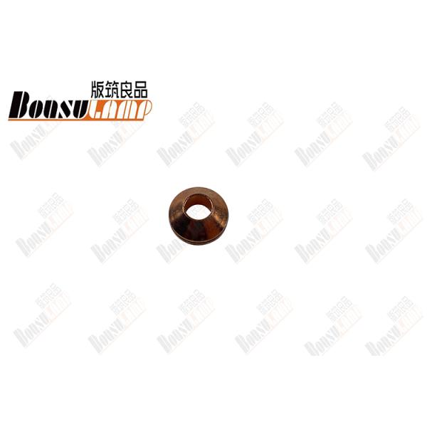 C-1605620-00-00 Сборка подшипников для снятия сцепления Части грузовиков для JAC N56