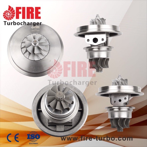 S3B Turbo Cartridge 7N7748 310135 Turbocharger C-  C- Earth Moving with 3306 Engine