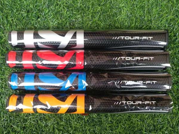 golf grip , golf grips , golf putter grip , pu putter grip , golf putter grip , pu grip