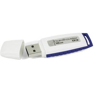 Movimentações marcadas do flash de USB para kingston DTG3