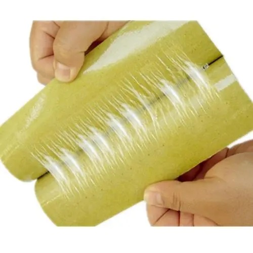 Управление PSA крысы насекомого мухы горячее плавит слипчивый клей CAS No.4253-34-3