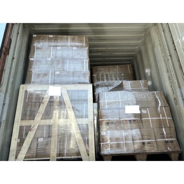 Сопротивление износу Механическое алюминиевое керамическое кольцо ISO9001 Студ сварочная керамическая решетка