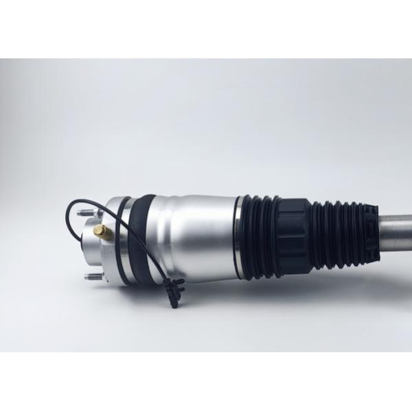 Maserati Levante Front Right Air Suspensiom Shock Absorber 06701007180