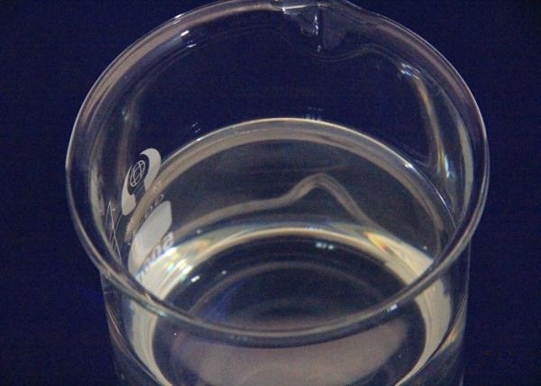 Water Retaining Dry Strength Agent Nonionic Polyacrylamide PAM Paper Making Auxiliaries
