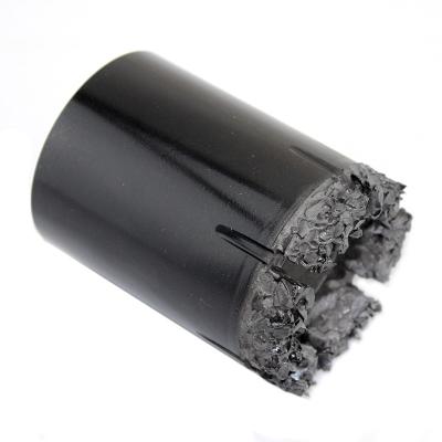 DCDMA Standard TC Drill Bit AW BW NWA HW PW S Série P Série D