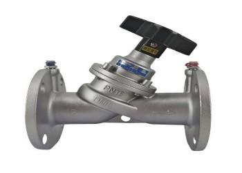 Manual Bolted Bonnet Butterfly Valve DN10-DN50 150lb-1500lb