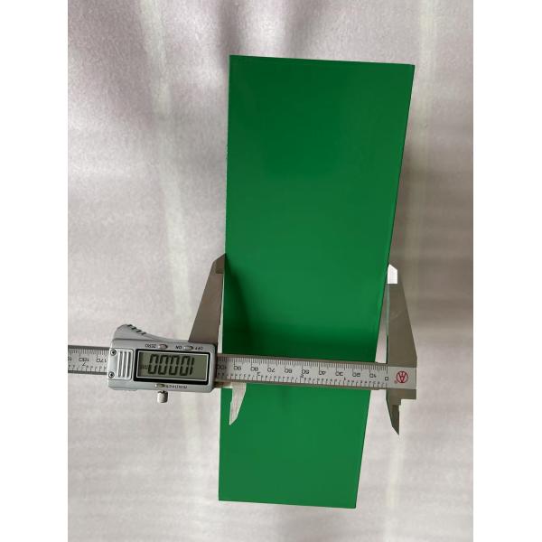 Industry Platform Steel Galvanized Grating  Serrated Swage Locked