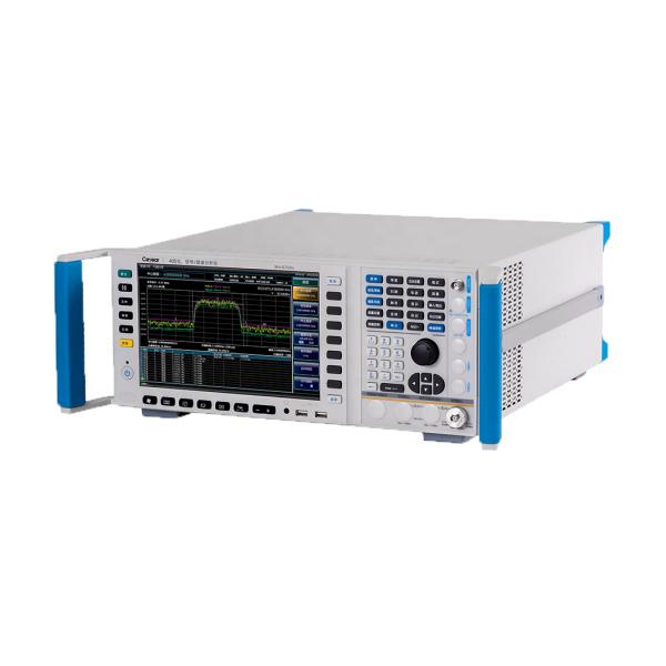 Ceyear 4051E Spectrum Analyzer 3Hz To 26.5GHz High Precision