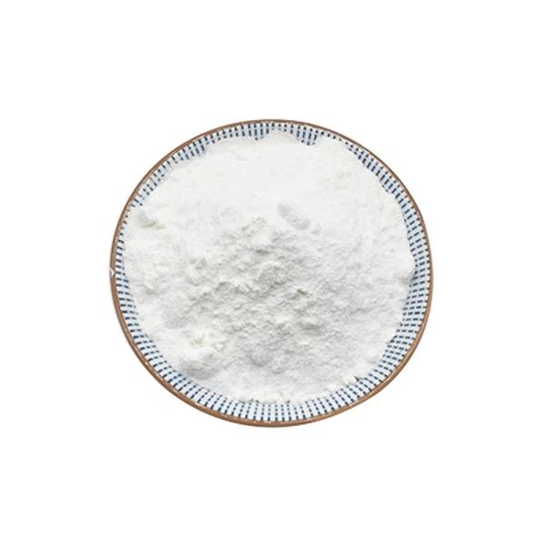 DMG E471 Émulsifiants alimentaires Cas 31566-31-1 Monoglycéride distillé