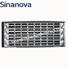 CE9860 4C EI High-Speed Core Switch for Cloud Networks


original new in stock  