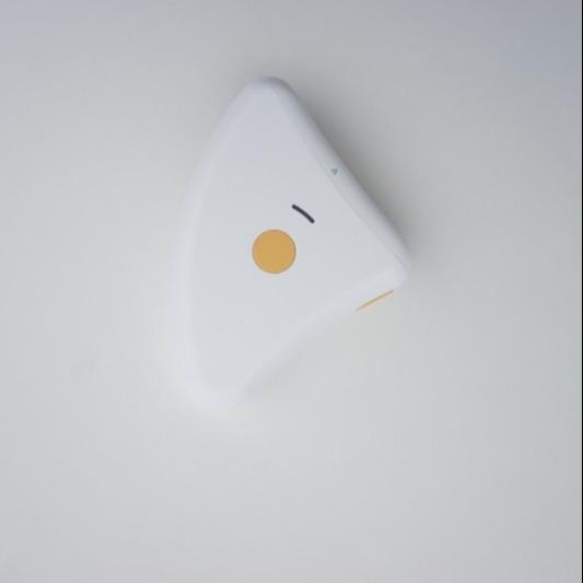 Other Medical Equipment ABS Body Fat Scanner 5MHz Muscle Management Device