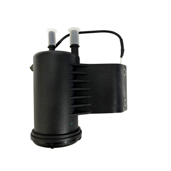 31465948 Auto Engine Systems Fuel Filter For XC40