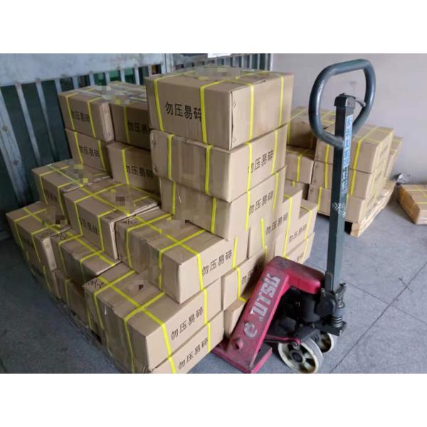 Industrial Grade 2000W Hot Air Gun Heat Tool for Soft Ceramic 220v 110v 230V Original