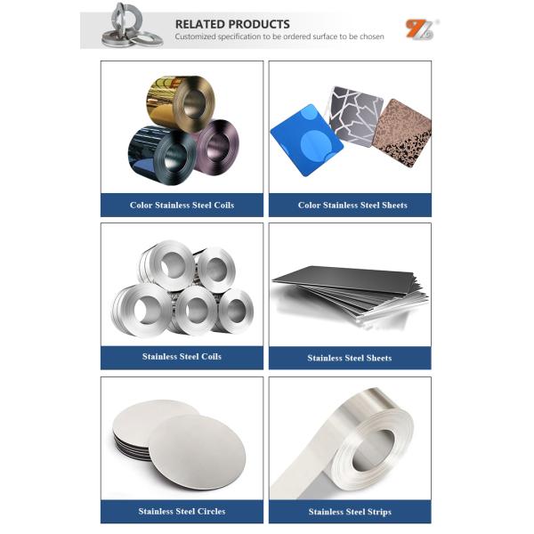 Прокладка 1mm законченное 0.3mmx90mm 2b нержавеющей стали SUS 301