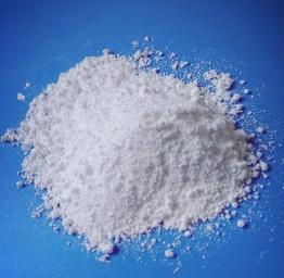 Fine Surface Flatness Micron Grade Alumina Polishing Powder