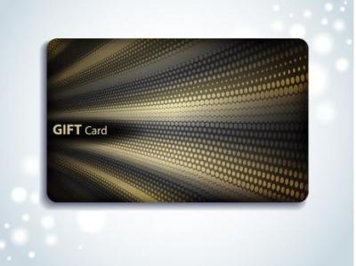 Branded Hotel door key magnetic stripe card for access control and solutions