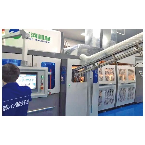 SCMJ world foreign trade Co.,Ltd.