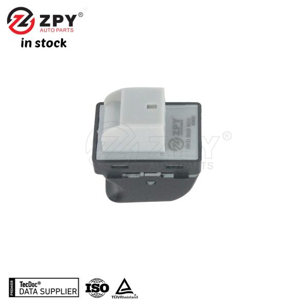 Driver Power Window Switch for Audi Q5 S4 SQ5 2009-2017 8K0959855