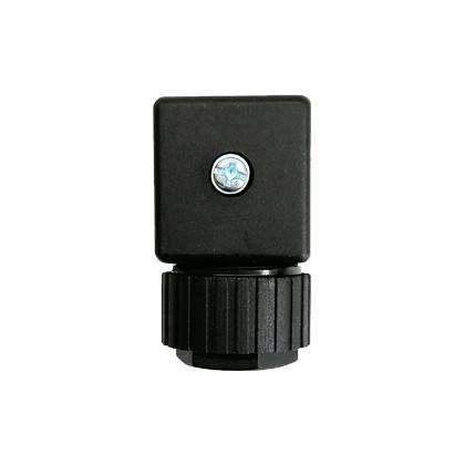 Oem earth TRUCK PARTS CONNECTOR 15232617 for Terex/NHL OEM TA30 used for CABLES/HARNESSES-CAB
