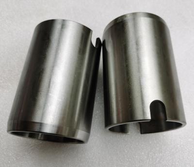A820202000079 Concrete Pump Shaft Sleeve Manufacturers  60C1816.5-8
