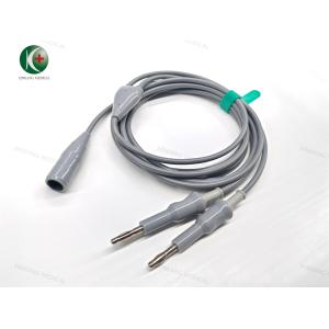 Bipolar Cable Europe
