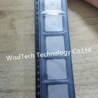 IHLP5050FDER1R0M01 Inductor moldeado blindado de 1μH 32 A 2mOhm Max No estándar