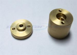 OEM Machinery Parts Precision CNC Machining Center Services Tooling, Milling,
