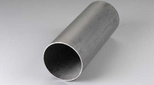 202 301 304l tubulações de aço sem emenda 316l Ss que soldam Astm106b