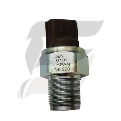 499000-6131 sensor de Frp