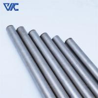 Industrie de transformation chimique Inconel 825 bar résistant à haute température