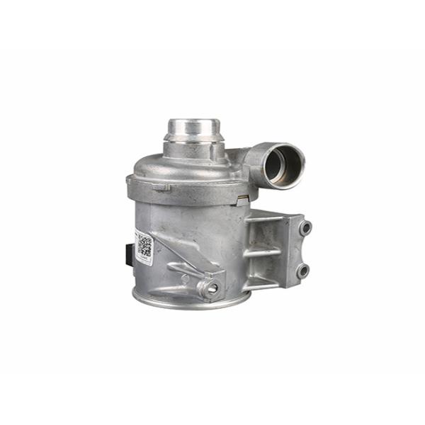 Водяная помпа двигателя 31368715 автозапчастей for  XC60