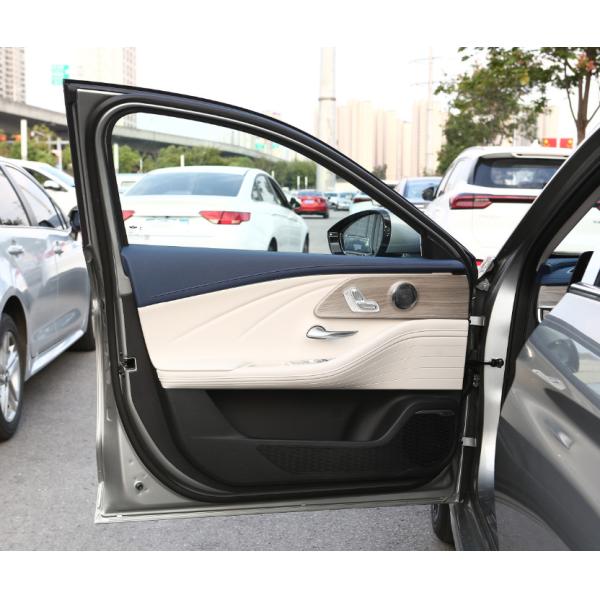 Chery ARRIZO 8 седан 2022 мест версии 1.6T DCT YA умный 5 с аудио SONY