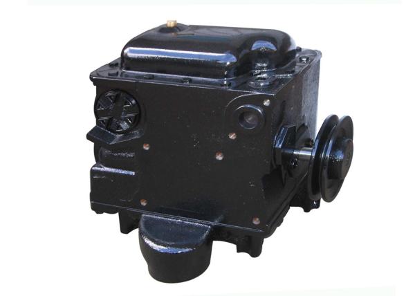 FUEL DISPENSER COMPONENTS CAST IRON GEAR PUMP TOP QUALITY