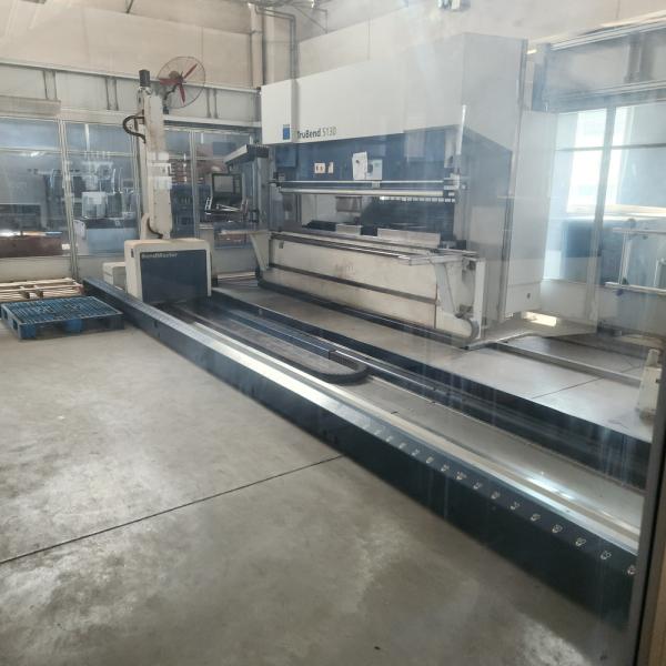 Non-defrmation ASTM D1785/D2665 Sch 40 Round Plumbing Pipe for Half Corrugated Design