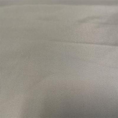 tela de nylon de nylon da sarja da tela 70dx70d 85gsm de 230t Taslon