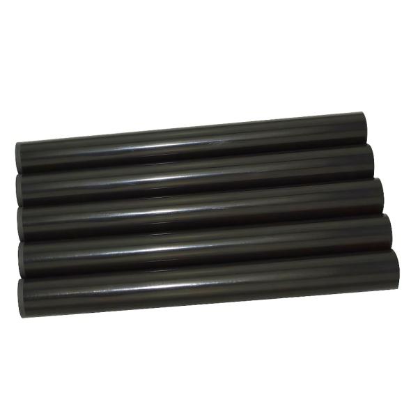 HP LaserJet RG5-1964-film Fuser Film Sleeves in Black for Smooth Printing Performance HP2100 HP4000 4050 3100 HP 1100