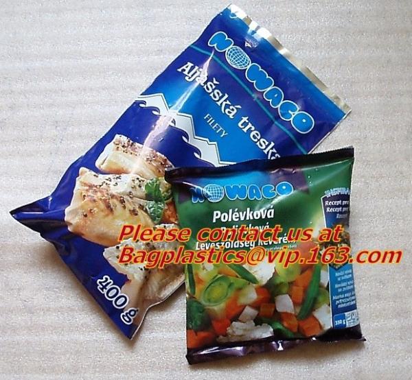 BRC Standard Qual Seal Kraft Paper Bags With Tin Tie Coffee Bags Plastic Valve,Customzed Side-Gusset Valve Tintie Plasti